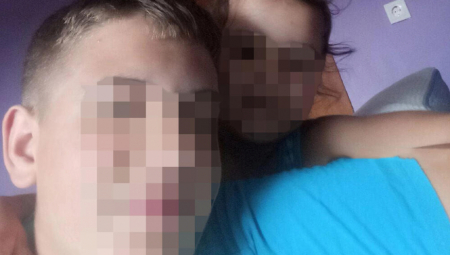 DEČAKA (13) UBILA STRUJA DOK SE IGRAO Druga tragična smrt u porodici iz Bačke Palanke u razmaku od samo deset dana