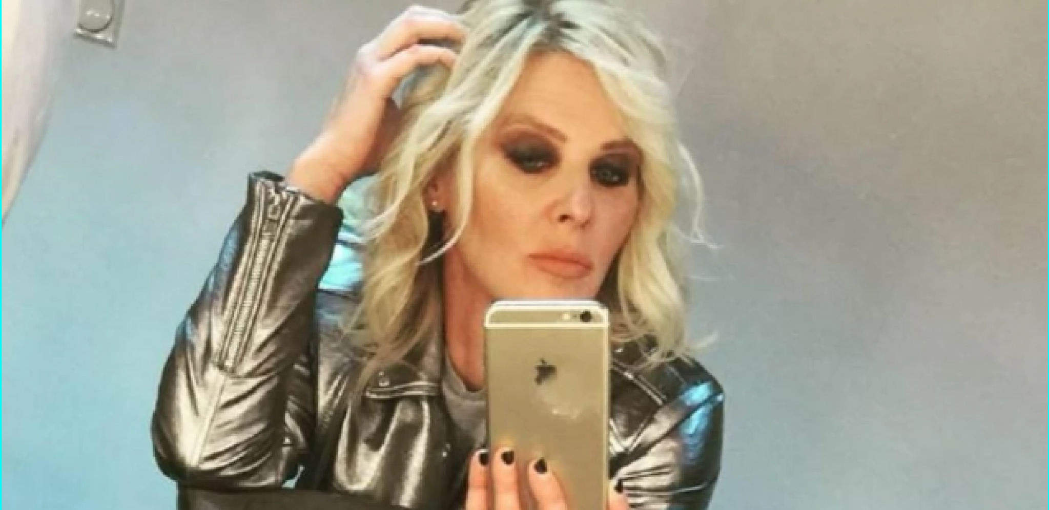 NISAM ŽELELA DA VIDIM KAKO GA DOVODE U KOVČEGU Voditeljka RTS-a o smrti supruga i najbolnijim trenucima, ovo će za nju ostati misterija!