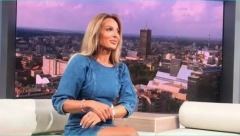 RTS VODITELJKA POKAZALA SESTRE BLIZNAKINJE: One su lepše od mene, nikad sebe nisam ni smatrala lepom