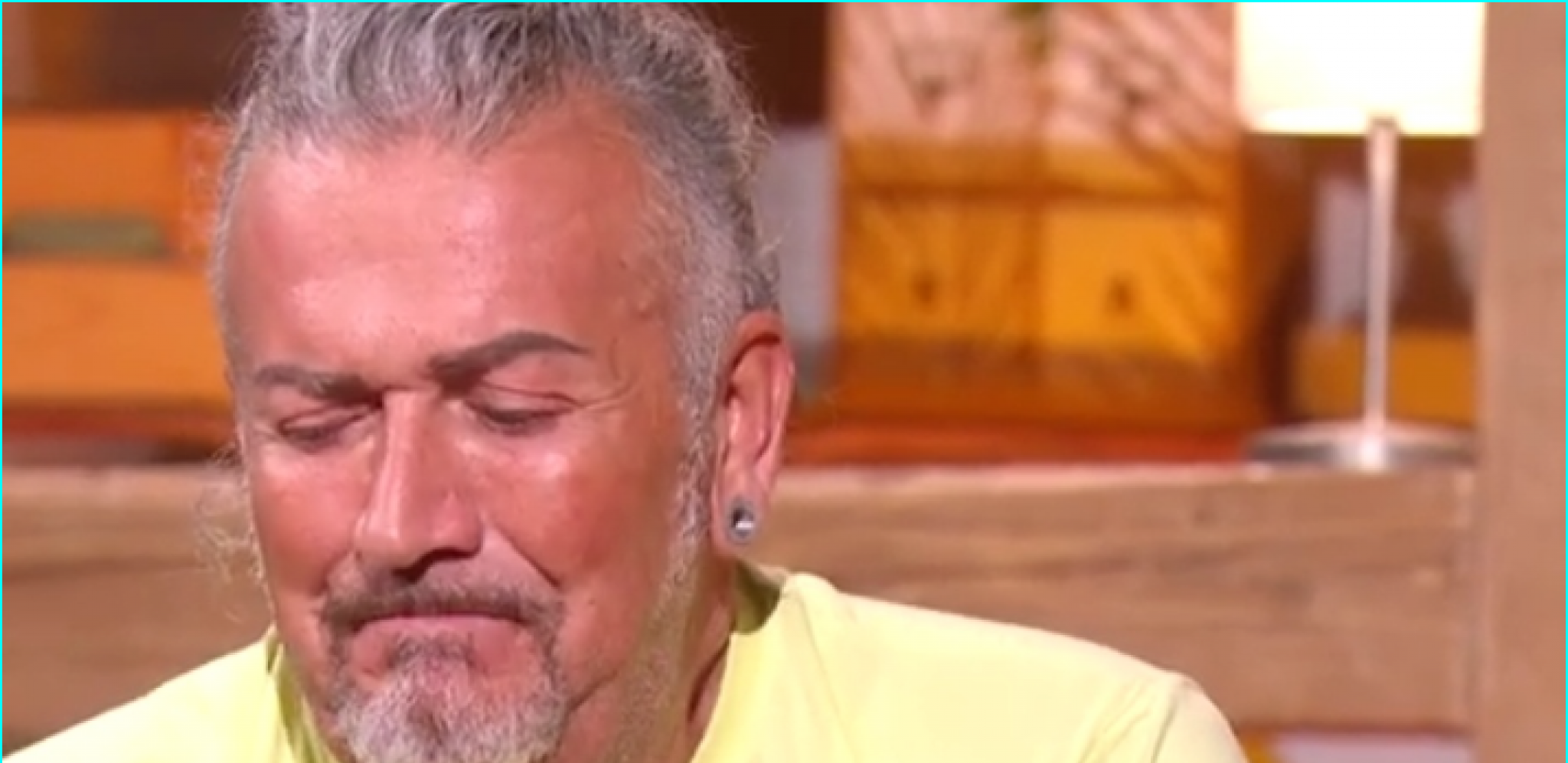 "Kad se rat završi, država vrati topove, bogati dobiju nove volove, a sirotinja traži grobove svojih sinova"