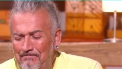 "Kad se rat završi, država vrati topove, bogati dobiju nove volove, a sirotinja traži grobove svojih sinova"