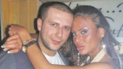 UMEŠANA U PROSTITUCIJU, KAČAVENDA TVRDI DA JE PREBILA Evo kako danas izgleda bivša žena Dade Polumente! (FOTO)