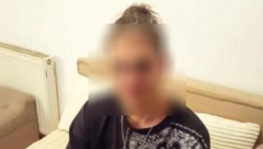 PRONAĐEN NESTALI MLADIĆ IZ SRBIJE Majka kaže da je "ovo jako težak period", a otac poručio samo jedno