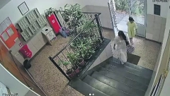 OPREZ Nova vrsta prevare preti Beograđanima: Traže stare stvari, a odnose zlato i novac