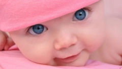 NAJLEPŠE JESENJE IME ZA DEVOJČICU Roditelji ga najčešće biraju za svoju ćerkicu, jer je simbol sreće, ljubavi i plodnosti