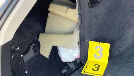 PRODAVALI KOKAIN PO BEOGRADU  Podignuta optužnica protiv dilera