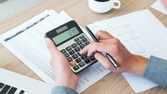 STIŽE NOVA POMOĆ OD DRŽAVE Prijave važe do 30. aprila