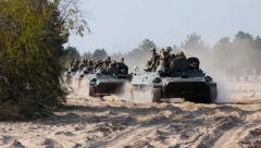 TE SILNE DEBATE SU VAS PARALISALE Džon Bolton: Bajden i Zapad odgovorni za neuspeh Kijeva