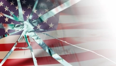 MOĆ AMERIKE JE PRI KRAJU Rusija i Kina stvaraju novi svetski poredak