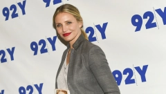 OBLIK GLAVE DIKTIRA IZBOR MINĐUŠA Evo u čemu najviše greše žene sa četvrtastim licem