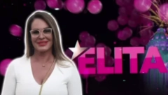 EVO KO ĆE STAJATI IZA MILENE KAČAVENDE NAKON ULASKA U ZADRUGU Isplivale zabranjene informacije, da li je ovo moguće?