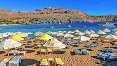 NEMAC UDARIO SRBINOV AUTOMOBIL U PARALIJI Ono što je posle toga uradio šokiralo je naše ljude