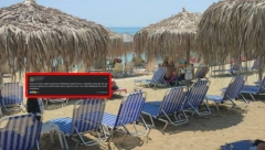 IMAM UPLAĆEN APARTMAN, ZBOG VIŠE SILE SAM OSTAO BEZ SAPUTNICE Srbin zapalio internet statusom, grunula lavina komentara (FOTO)