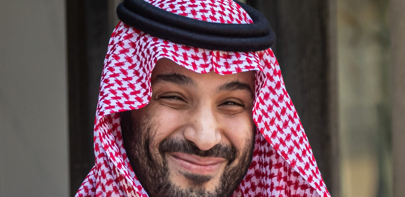 VELIKI DIL SEULA I RIJADA Saudijska Arabija kreće u trku sa Iranom