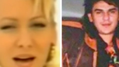 VESNA ZMIJANAC JE BILA TATINA NAJVEĆA LJUBAV Sandra Rešić otkrila pravu istinu o Ninu i legendarnoj pevačici
