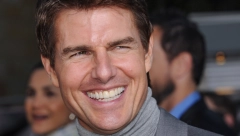 POČELI SU VEZU DOK JE JOŠ BIO U BRAKU? Zaboravljena ljubavna priča holivudskog zavodnika Toma Kruza