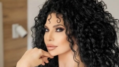 U SEDMOJ DECENIJI VRATILA KILAŽU IZ DVADESETIH Lidija Vukićević izbacila je tri stvari iz ishrane i drastično smršala, a evo kako neguje telo