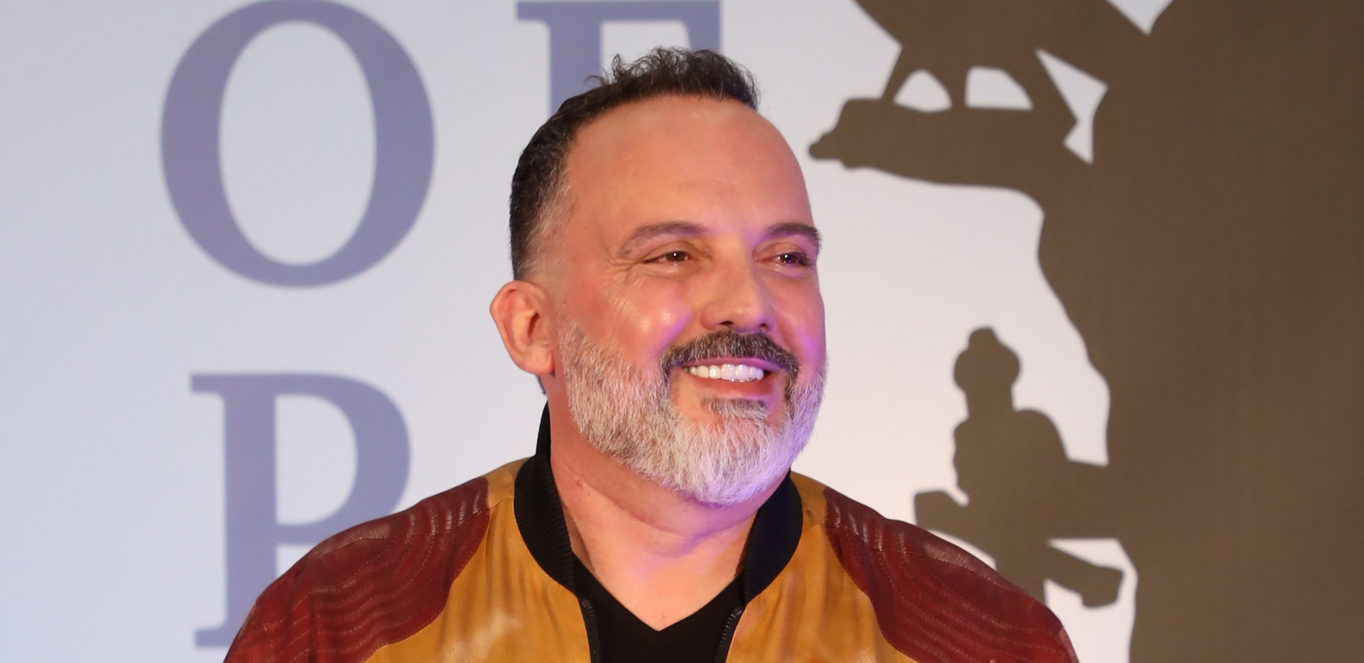 NIKO TO NE MOŽE RAZBITI: Prvo oglašavanje Tonija Cetinskog nakon skandala u Sarajevu, poručio za Alo! samo jedno
