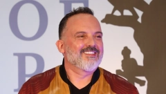 SVAKI DAN SU MI LJUDI NUDILI! Toni Cetinski o optužbama da je kupio lažnu potvrdu o vakcinaciji