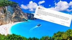 SRBI OPLJAČKANI NA LETOVANJU, PA UMESTO POMOĆI DOBILI KRITIKU! Mnogi im zameraju zbog jednog postupka