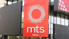 Namera Prištine da poništi sertifikat MTS-u grubo kršenje svih zakona