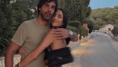 SRBI MENJAJU RUSE: Nakon Đokovića i Teodosić merka nekretninu u Crnoj Gori