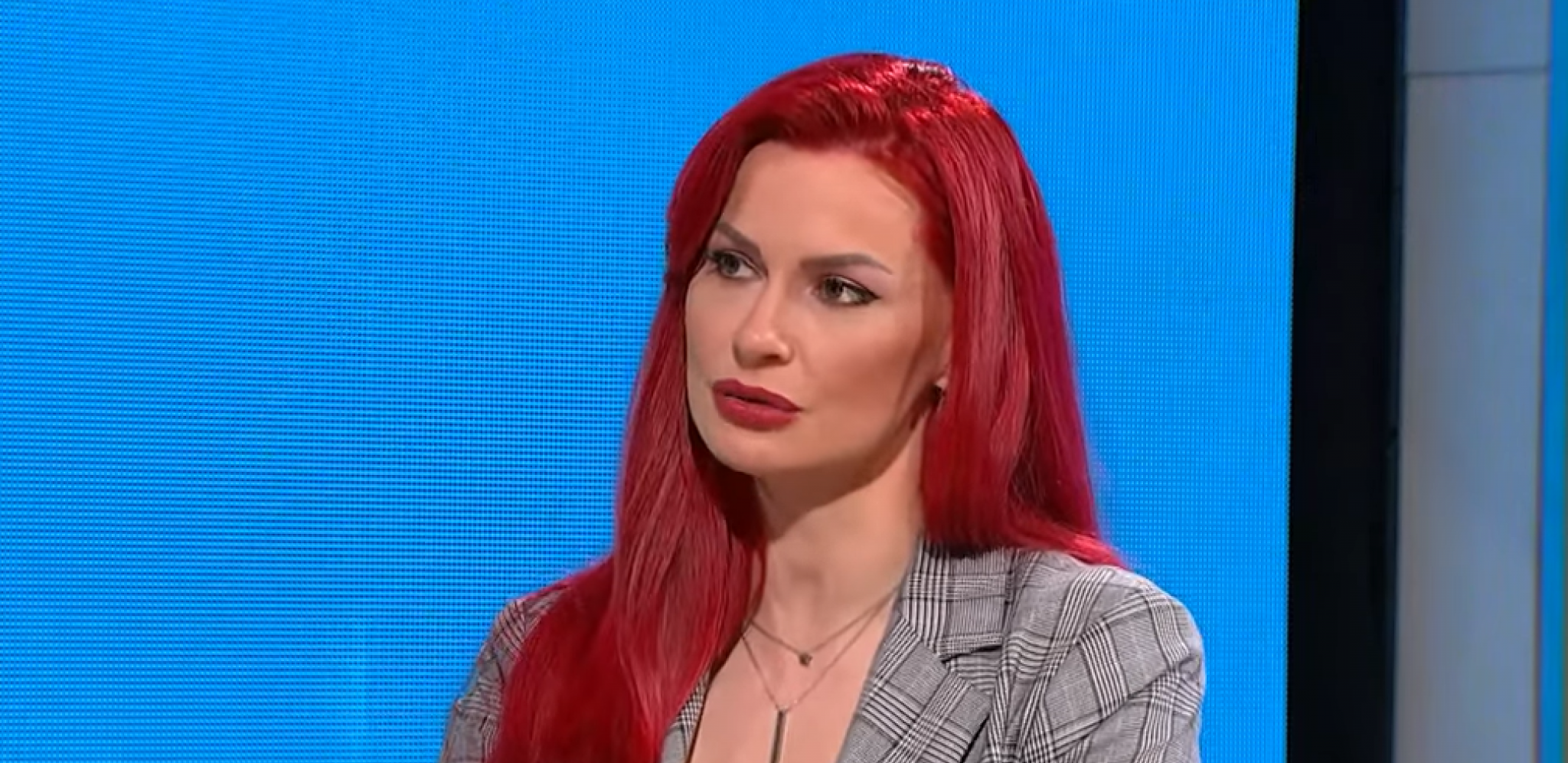 "GASTRITIS MOŽE NASTUPITI NAGLO, SA INTENZIVNIM SIMPTOMIMA" Dr Svetlana Stanišić otkriva šta ne smete da jedete