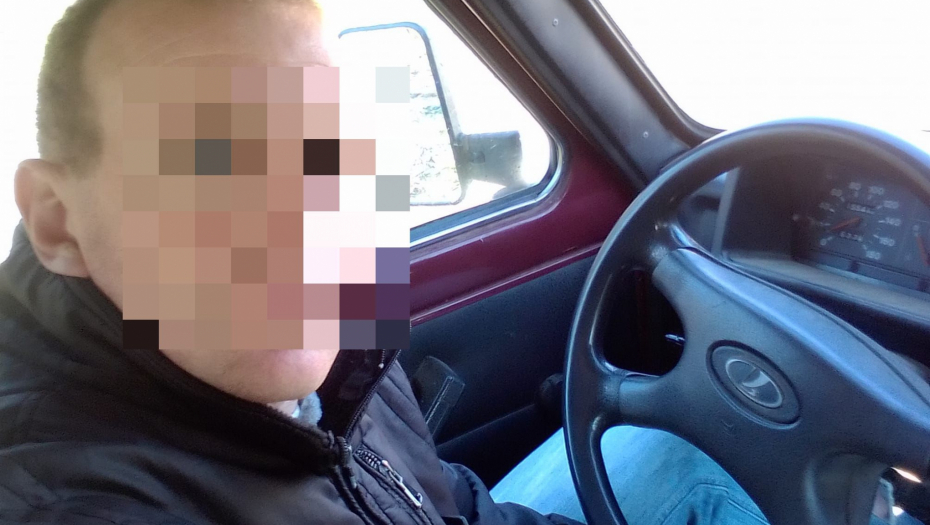 DALA 100 EVRA ZA UBISTVO MUŽA Slađana iz Majdanpeka sve isplanirala sa ljubavnikom?