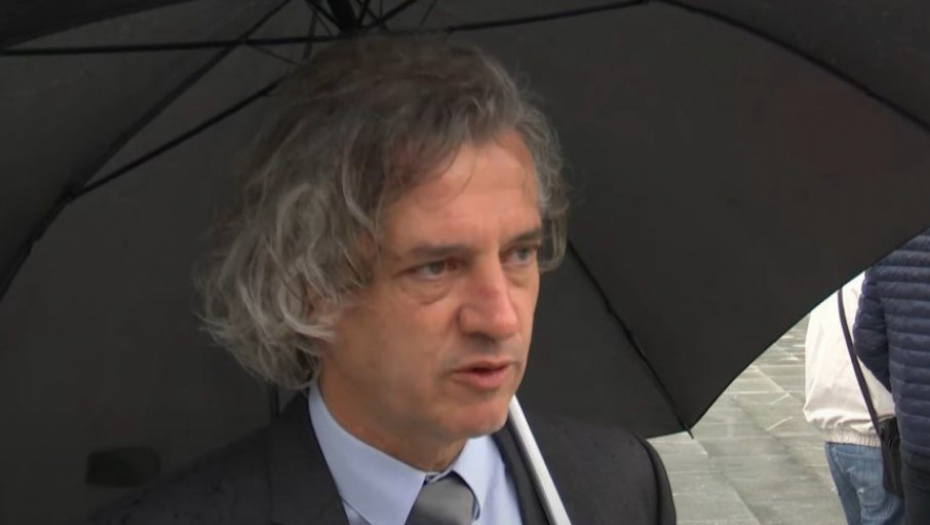 KRIVIČNA PRIJAVA PROTIV PREMIJERA ZBOG MEŠANJA U RAD POLICIJE! Ministarka otkrila šokantne detalje