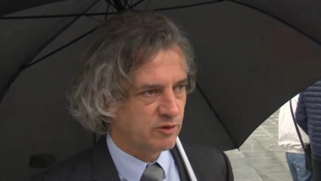 KRIVIČNA PRIJAVA PROTIV PREMIJERA ZBOG MEŠANJA U RAD POLICIJE! Ministarka otkrila šokantne detalje