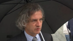 KRIVIČNA PRIJAVA PROTIV PREMIJERA ZBOG MEŠANJA U RAD POLICIJE! Ministarka otkrila šokantne detalje