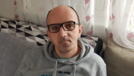 OVO JE SRPSKI DRŽAVLJANIN KOJI SE UDAVIO NA MORU Samohrani otac je odveo decu na letovanje, ovo ga je koštalo života