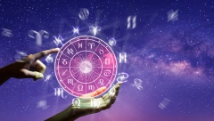 DNEVNI HOROSKOP ZA SUBOTU, 16. SEPTEMBAR Bikovi razrešavaju ljubavne probleme, Vage, više odmarajte