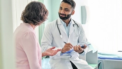 NOVA PRAVILA BOLOVANJA U SRBIJI: Maksimum je 30 dana, ovo su svi detalji