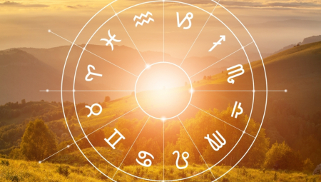 DNEVNI HORORSKOP ZA PONEDELJAK, 7.AVGUST Vage čeka vas loša komunikacija sa partnerom, Ribe više se družite