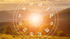 DNEVNI HORORSKOP ZA PONEDELJAK, 7.AVGUST Vage čeka vas loša komunikacija sa partnerom, Ribe više se družite