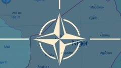 ULTIMATUM SE ZAVRŠAVA NATO upada u Niger?