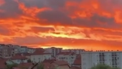 DVA ČUDNA OTKTRIĆA U BEOGRADU U ISTOM DANU Radnici pažljivo sklonili cigle i ostali zatečeni, a onda je stigla vest sa drugog kraja ulice