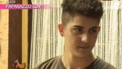 BIO JE NA FARMI, ZAVEO RUŽICU VELJKOVIĆ, A ONDA NESTAO Andrija Aki Marković je danas neprepoznatljiv, a evo zašto se odjednom povukao (FOTO)