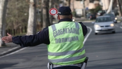 PAŽNJA ZA SVE VOZAČE! Od ovog datuma pojačana kontrola prekoračenja brzine