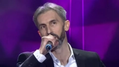 GOVORILI SU MI DA SAM PROPALICA Naš pevač javno govorio o porocima, pa priznao: Prokockao sam sve pare!