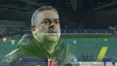 PARTIOKRATIJA "UBIJA" CRNOGORSKI FUDBAL Bivši trener Sutjeske otvorio dušu