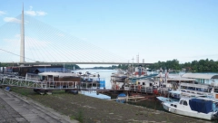 "SAD PRATIMO SAVU" Da li Srbiji u narednim danima preti izlivanje reka posle obilnih padavina