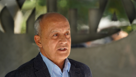 "USRED SEZONE NA OVIM PRELAZIMA NEMA ŽIVE DUŠE!" Aleksandar Seničić za Alo! otkriva kako najbrže stići do Grčke:"Prespavajte ako možete, ISPLATI SE!"!