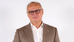 Od 15. septembra kreće prijava za priključenje na struju, vodu, kanalizaciju ili grejanje za nelegalne stambene objekte