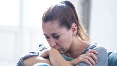 BOLJE POPITI TABLETU NEGO SE MUČITI, ALI SAMO OVAKO: Psihijatar otkriva šta je anksioznost, i u čemu se razlikuje od depresije