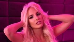 SAKRIVALA SAM MODRICE NAKITOM! Naša pevačica nakon teške saobraćajke otkrila šok detalj od kojeg podilazi jeza: Zapalila sam sveću za žive!