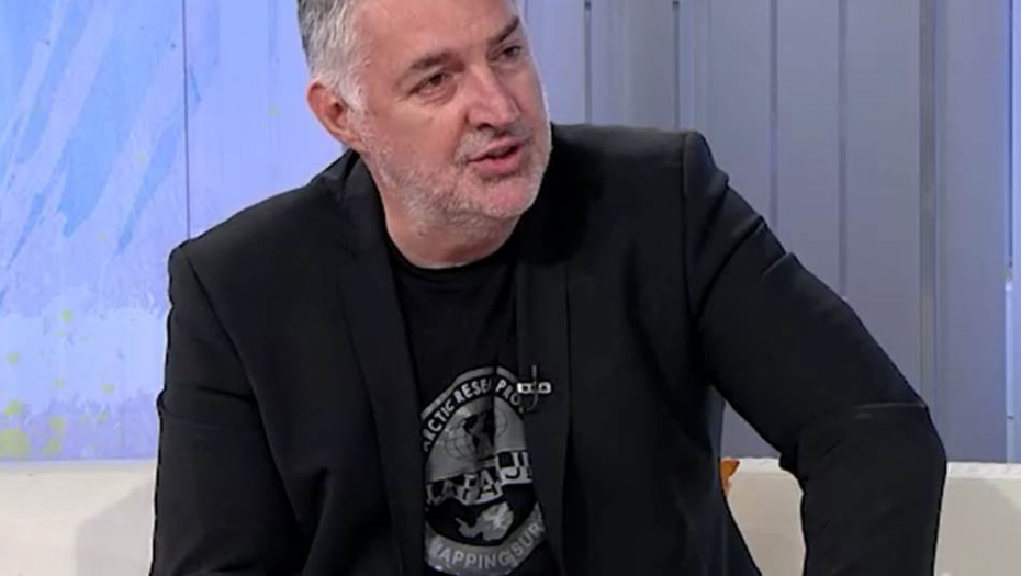 NAJNOVIJI LEK ZA DIJABETES "UBIJA" APETIT Dr Stojanović otkriva: U Srbiju su registrovana ova 2 protiv gojaznosti