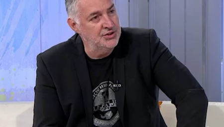 NAJNOVIJI LEK ZA DIJABETES "UBIJA" APETIT Dr Stojanović otkriva: U Srbiju su registrovana ova 2 protiv gojaznosti