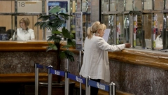 STIŽE NOVA DRŽAVNA POMOĆ! Evo ko sve može da se prijavi, rok do 8. novembra!